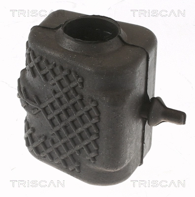 Bushing, stabiliser bar (8500 28896)