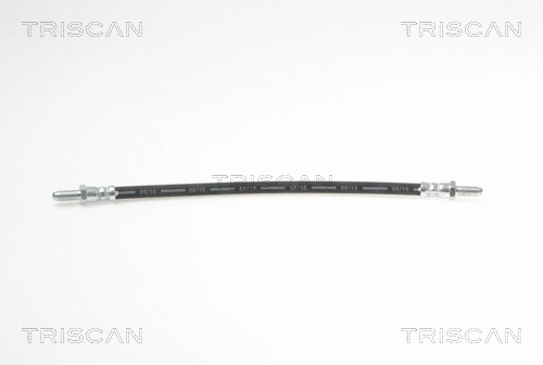 Brake Hose (8150 17125)
