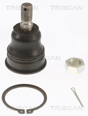 Ball Joint (8500 235077)