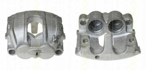 Brake Caliper (8170 344646)