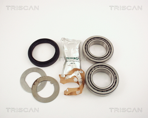 Wheel Bearing Kit (8530 17004)