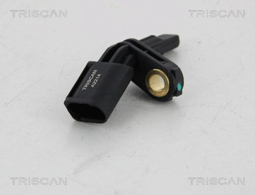 Sensor, wheel speed (8180 29122)