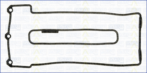 Gasket Set, cylinder head cover (515-1763)