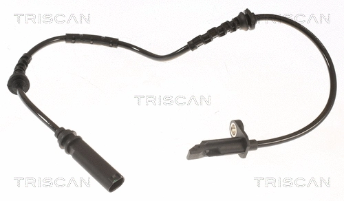 Sensor, wheel speed (8180 11224)