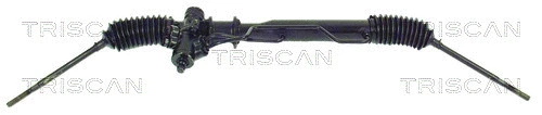 Steering Gear (8510 43402)