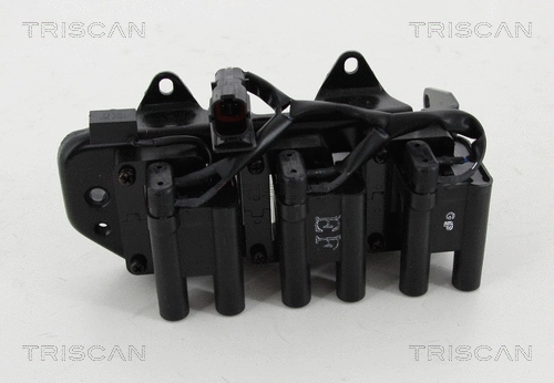Ignition Coil