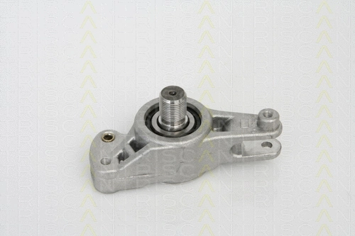 Belt Tensioner, V-ribbed belt (8641 231009)
