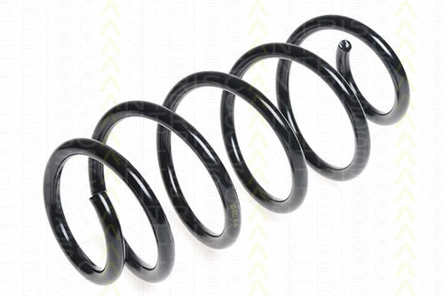 Suspension Spring (8750 29378)