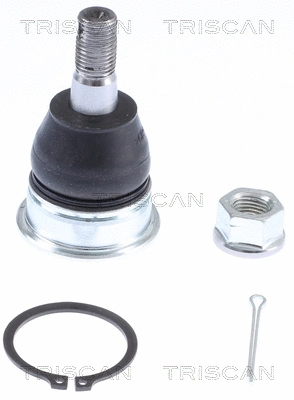 Ball Joint (8500 69520)