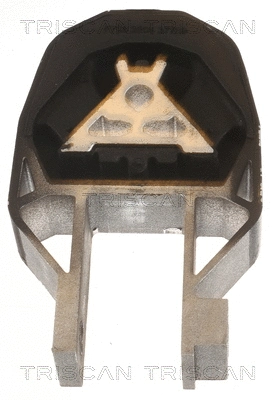 Mounting, engine (8505 16118)