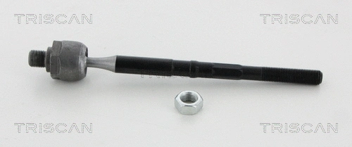 Inner Tie Rod (8500 24218)