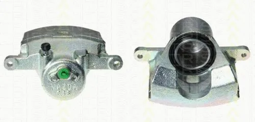 Brake Caliper (8170 344164)