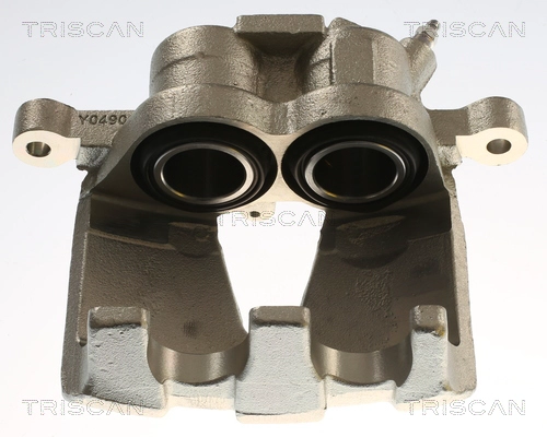 Brake Caliper (8175 23159)