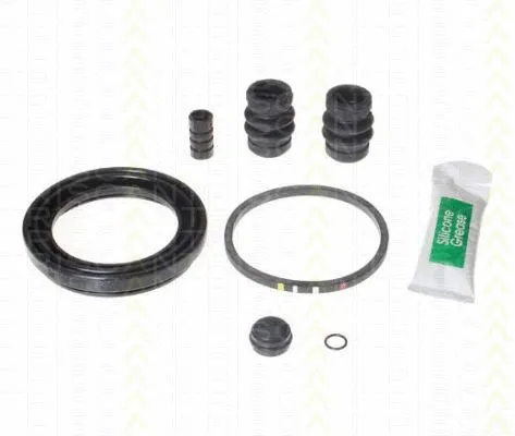 Repair Kit, brake caliper (8170 205475)