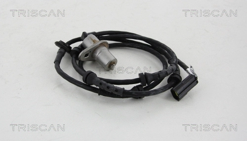 Sensor, wheel speed (8180 43336)