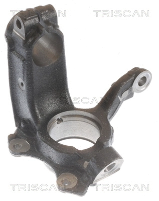 Steering Knuckle, wheel suspension (8500 29722)