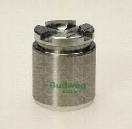 Piston, brake caliper (8170 233205)