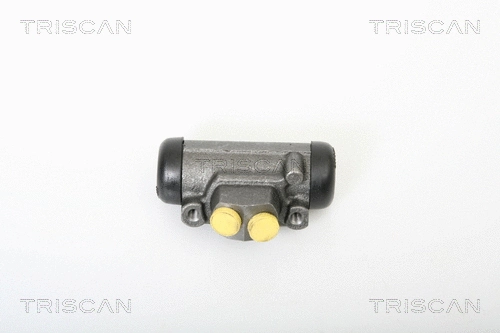 Wheel Brake Cylinder (8130 18001)