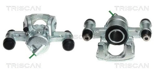 Brake Caliper (8170 345131)