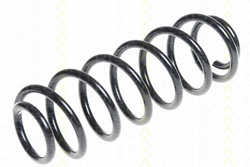 Suspension Spring (8750 29310)