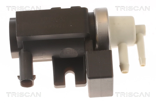 Pressure Converter, exhaust control (8813 23038)