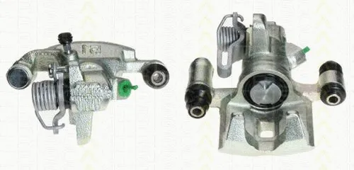 Brake Caliper (8170 342549)