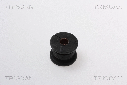 Bushing, stabiliser bar (8500 23897)