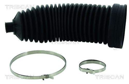 Bellow Kit, steering (8500 23011)
