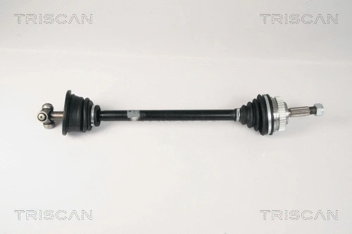 Drive Shaft (8540 25638)