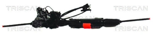 Steering Gear (8510 38404)