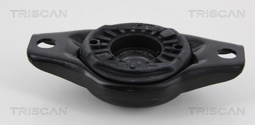 Suspension Strut Support Mount