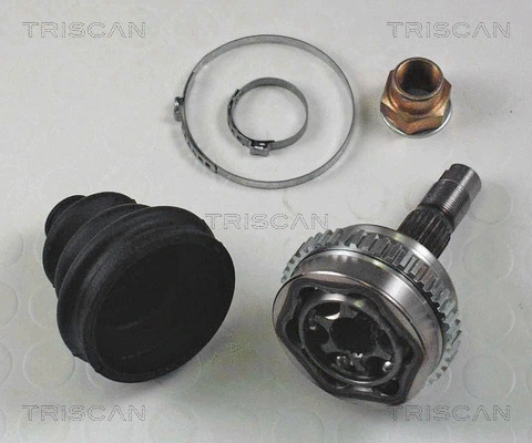 Joint Kit, drive shaft (8540 15116)