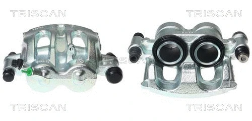 Brake Caliper (8170 345523)