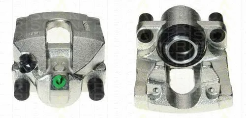 Brake Caliper (8170 343852)