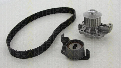 Water Pump & Timing Belt Kit (8647 420500)