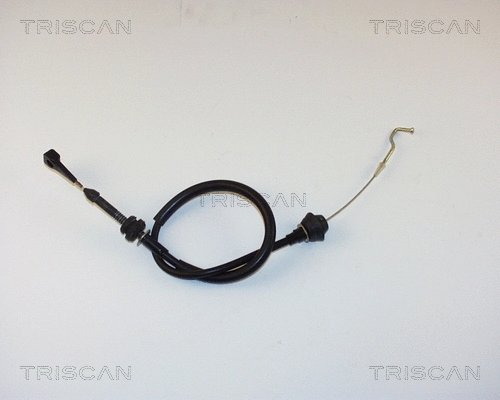 Accelerator Cable (8140 29330)