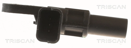 Sensor, camshaft position