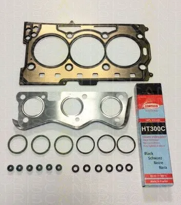 Gasket Kit, cylinder head (598-85169)