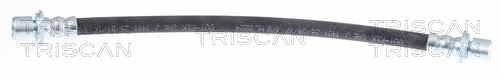 Brake Hose (8150 41216)
