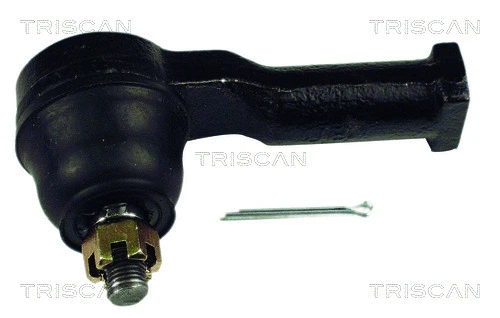 Tie Rod End (8500 50009)