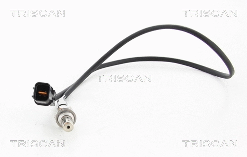 Lambda Sensor (8845 43523)
