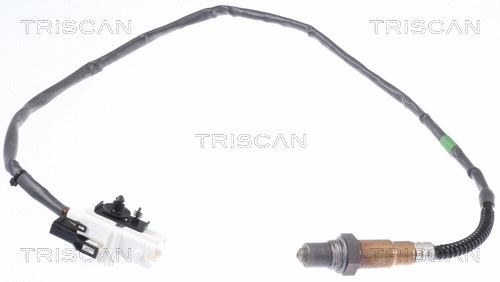 Lambda Sensor (8845 27058)