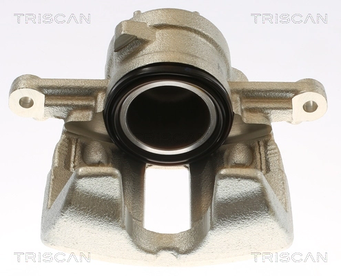 Brake Caliper (8175 10134)