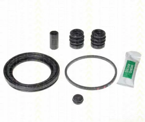 Repair Kit, brake caliper (8170 206801)