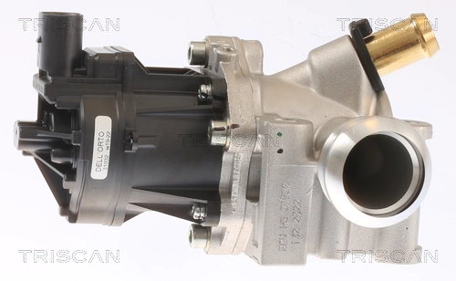 EGR Valve (8813 15076)