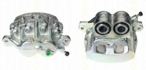Brake Caliper (8170 342584)