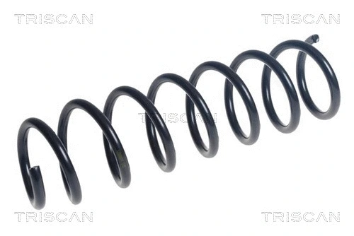 Suspension Spring (8750 11270)