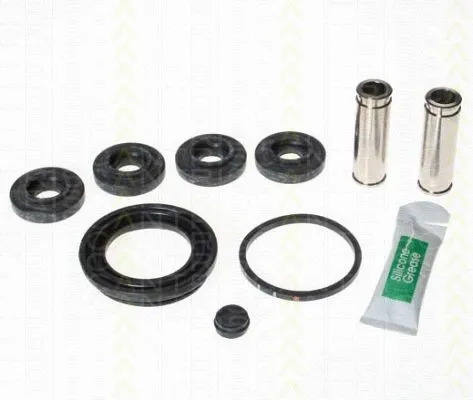 Repair Kit, brake caliper (8170 204515)