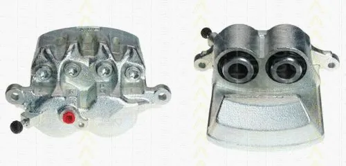 Brake Caliper (8170 343601)