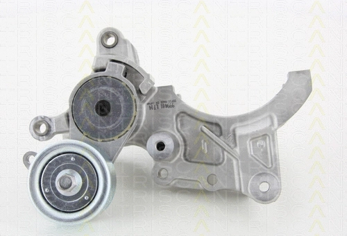 Belt Tensioner, V-ribbed belt (8641 133011)